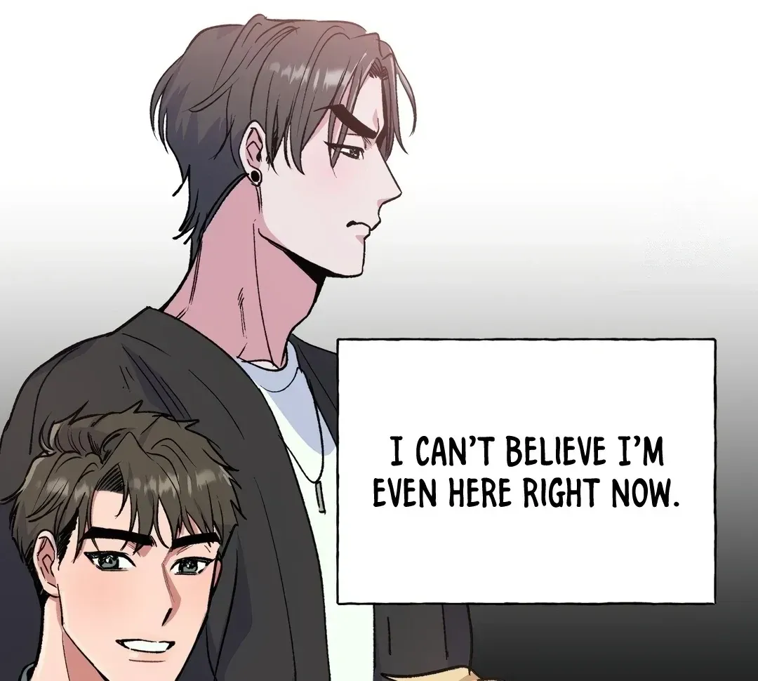 Read Fun and Games chapter 2 image 42 on Lezhin