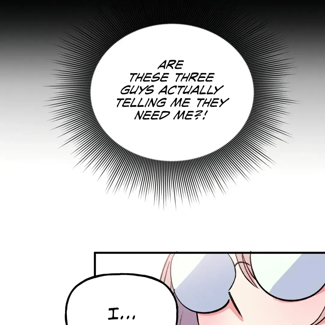 Read Fun and Games chapter 2 image 44 on Lezhin