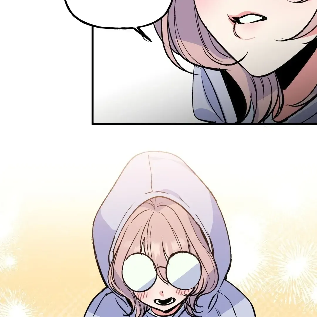 Read Fun and Games chapter 2 image 45 on Lezhin