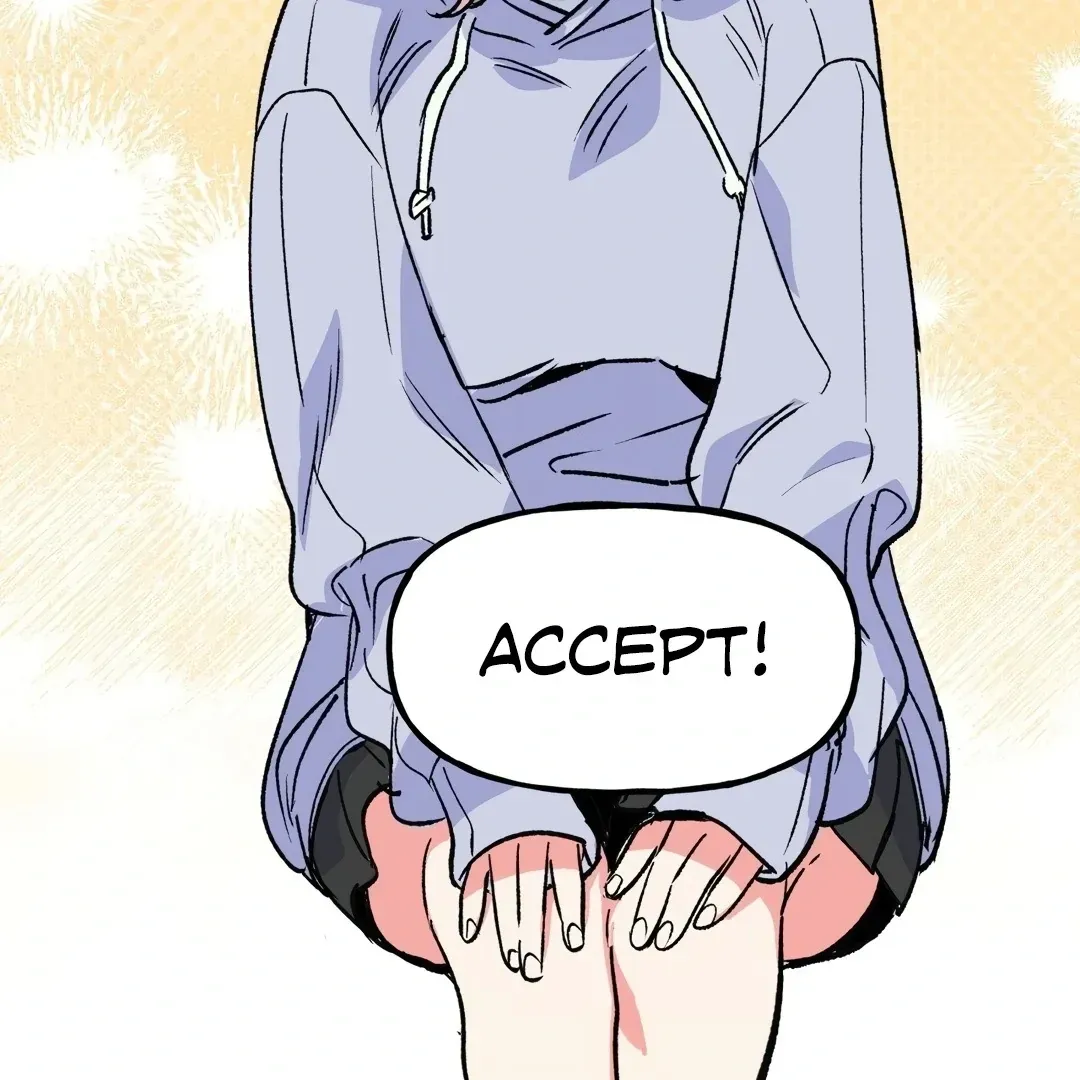 Read Fun and Games chapter 2 image 46 on Lezhin