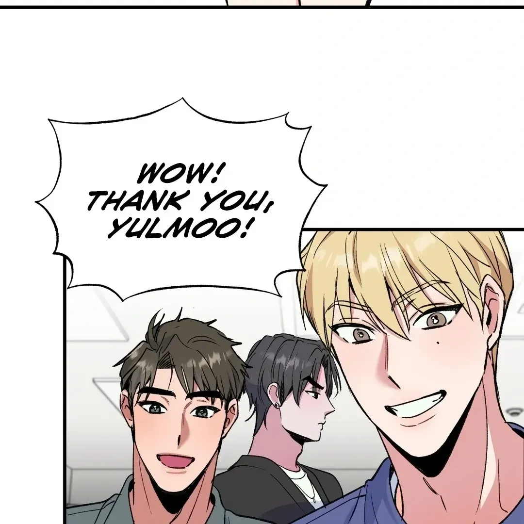 Read Fun and Games chapter 2 image 47 on Lezhin