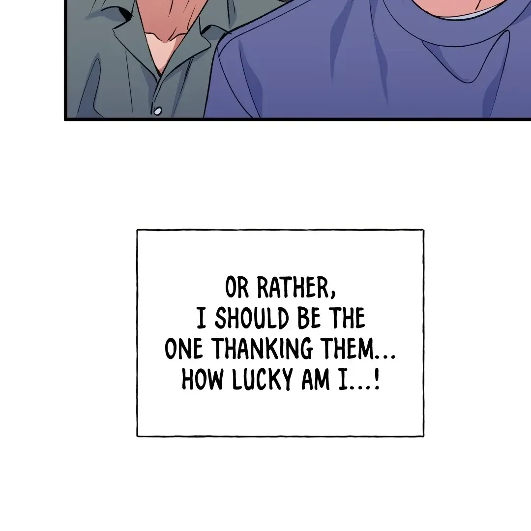 Read Fun and Games chapter 2 image 48 on Lezhin