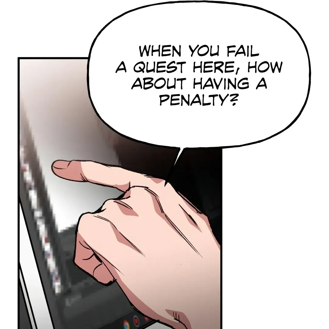 Read Fun and Games chapter 2 image 52 on Lezhin