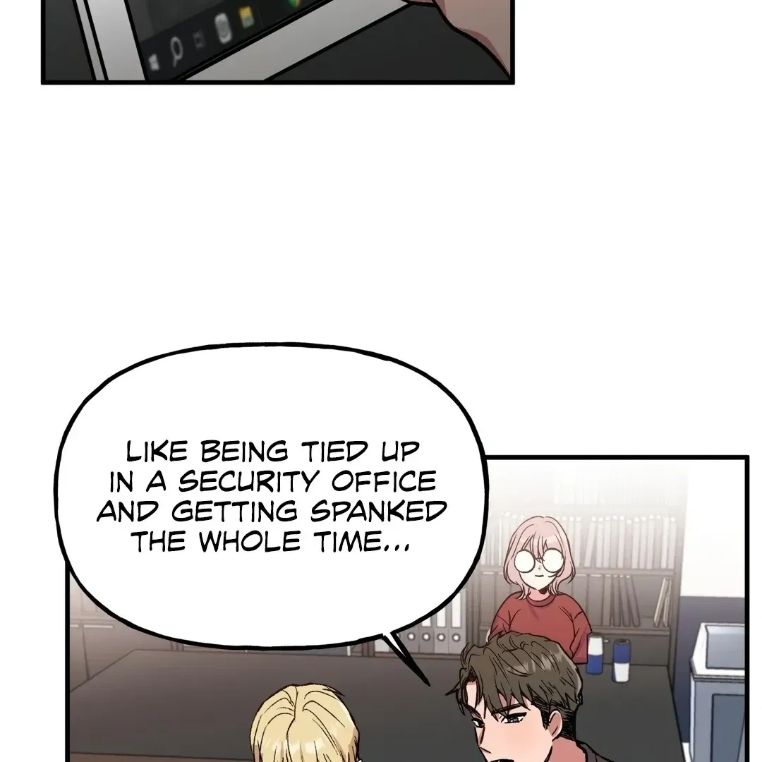 Read Fun and Games chapter 2 image 53 on Lezhin