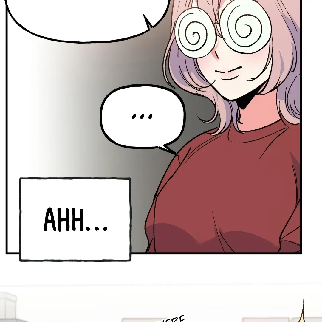 Read Fun and Games chapter 2 image 55 on Lezhin