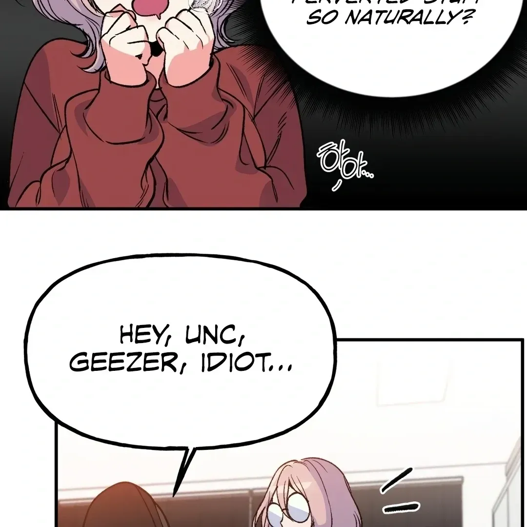 Read Fun and Games chapter 2 image 57 on Lezhin