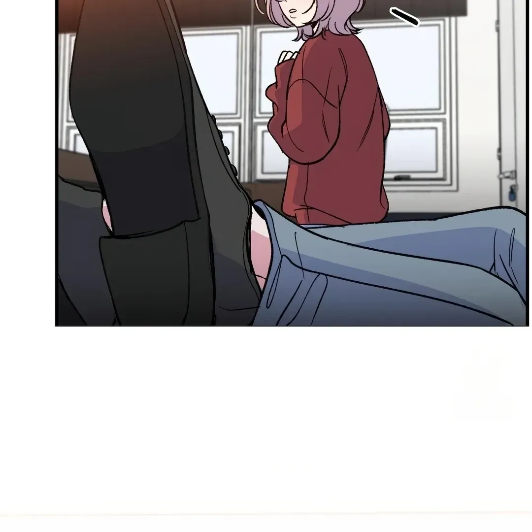 Read Fun and Games chapter 2 image 58 on Lezhin