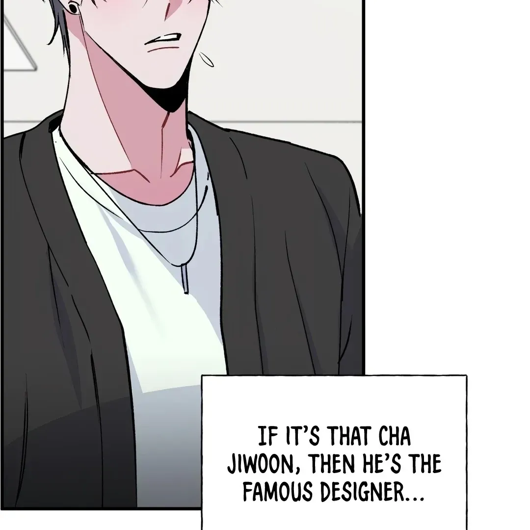 Read Fun and Games chapter 2 image 6 on Lezhin