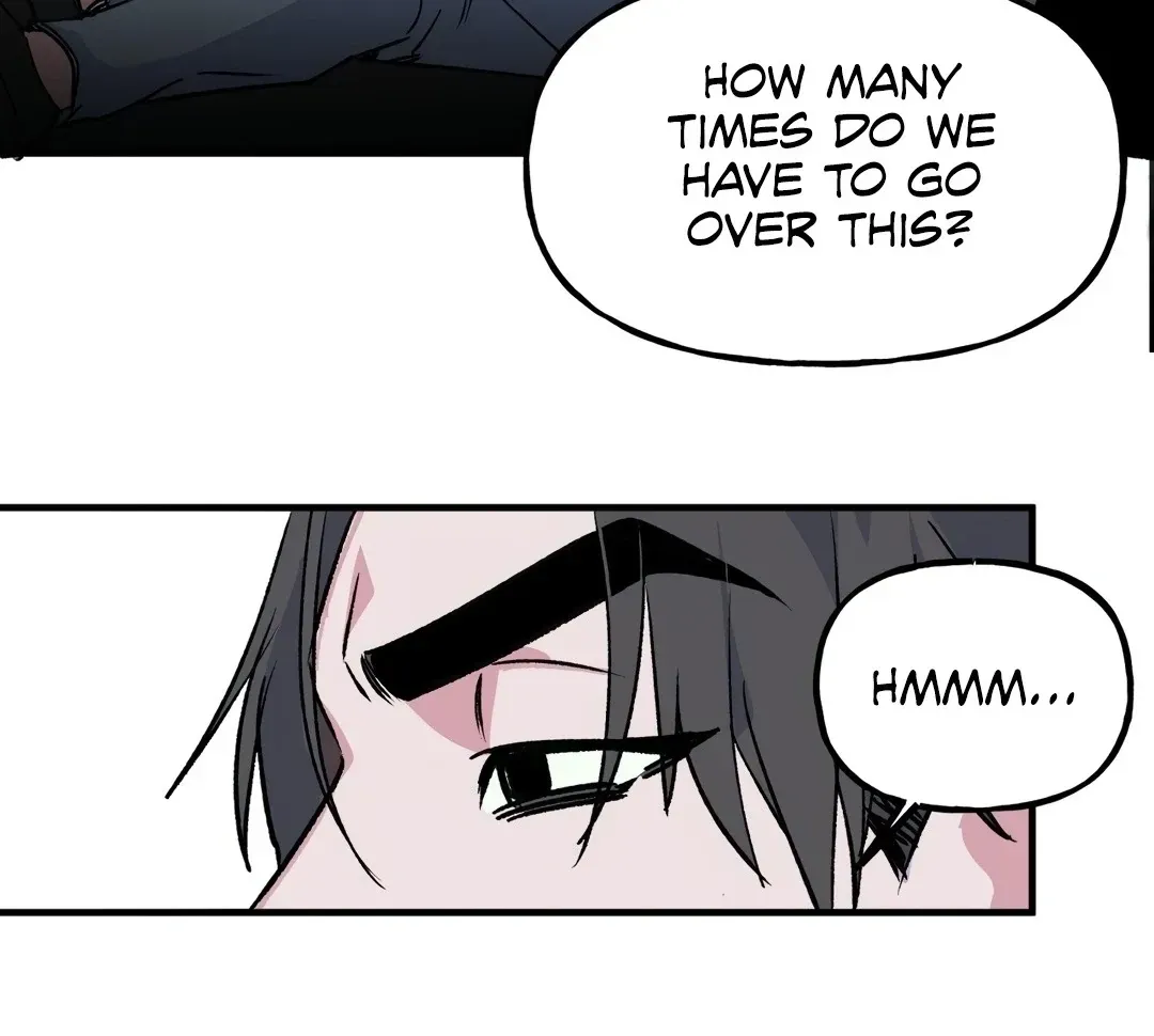 Read Fun and Games chapter 2 image 60 on Lezhin