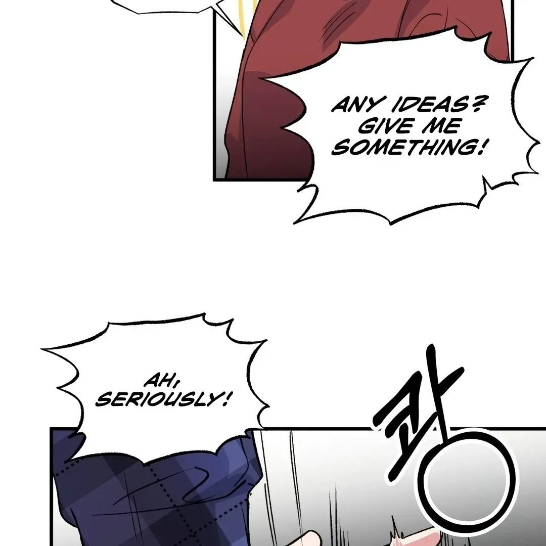Read Fun and Games chapter 2 image 62 on Lezhin