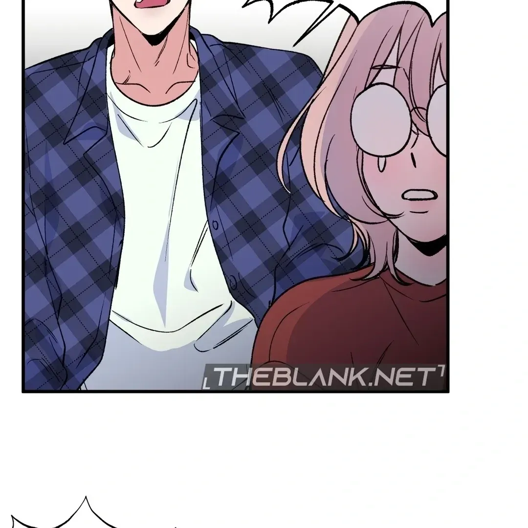 Read Fun and Games chapter 2 image 64 on Lezhin