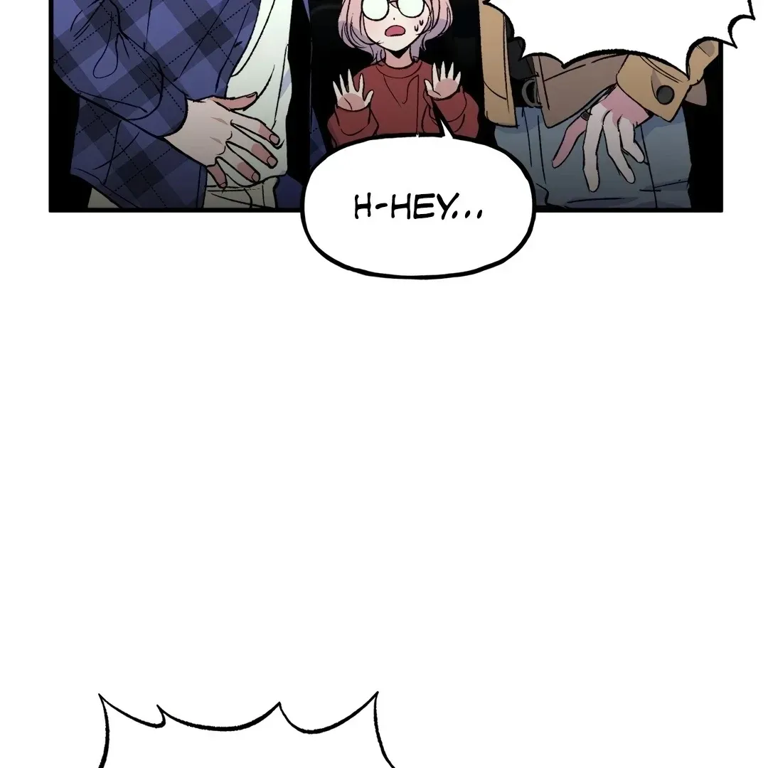 Read Fun and Games chapter 2 image 67 on Lezhin