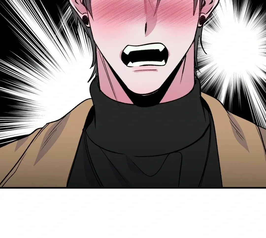 Read Fun and Games chapter 2 image 69 on Lezhin
