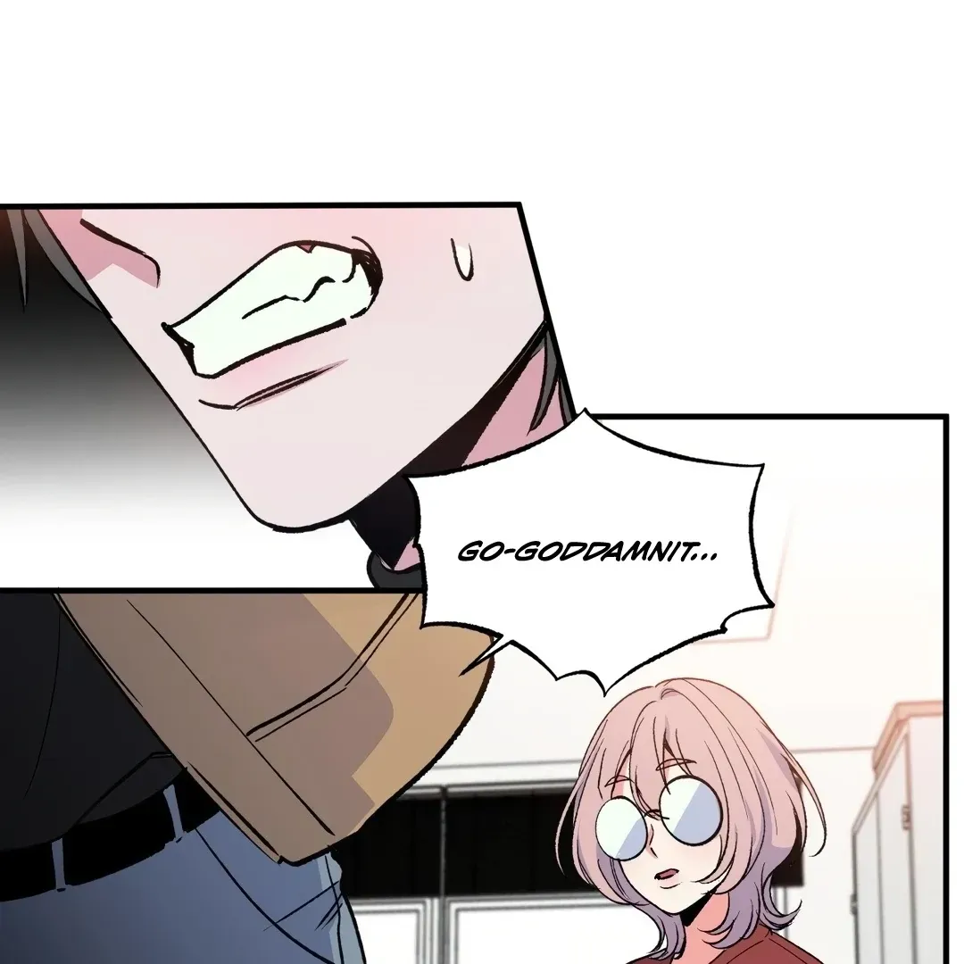 Read Fun and Games chapter 2 image 70 on Lezhin