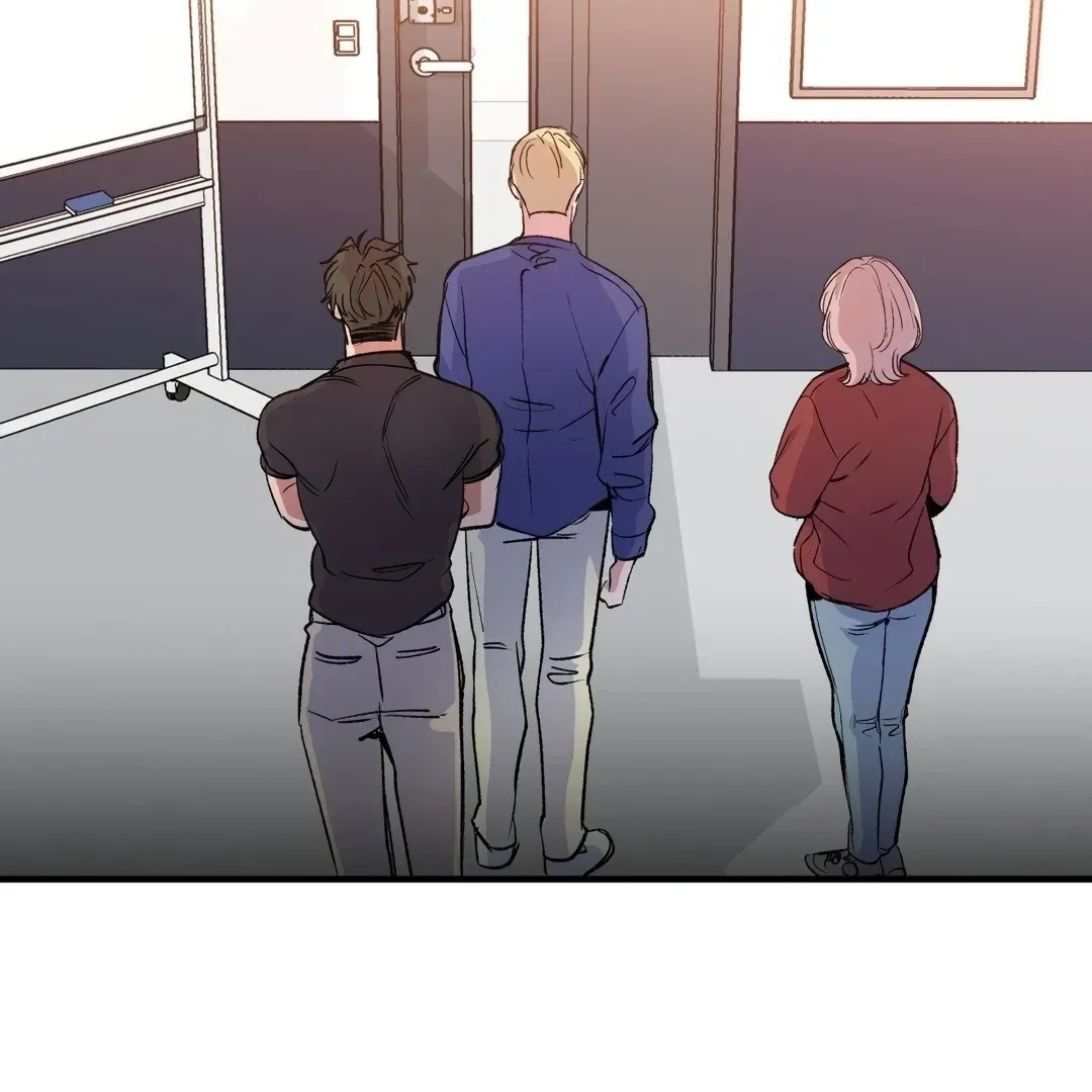 Read Fun and Games chapter 2 image 72 on Lezhin