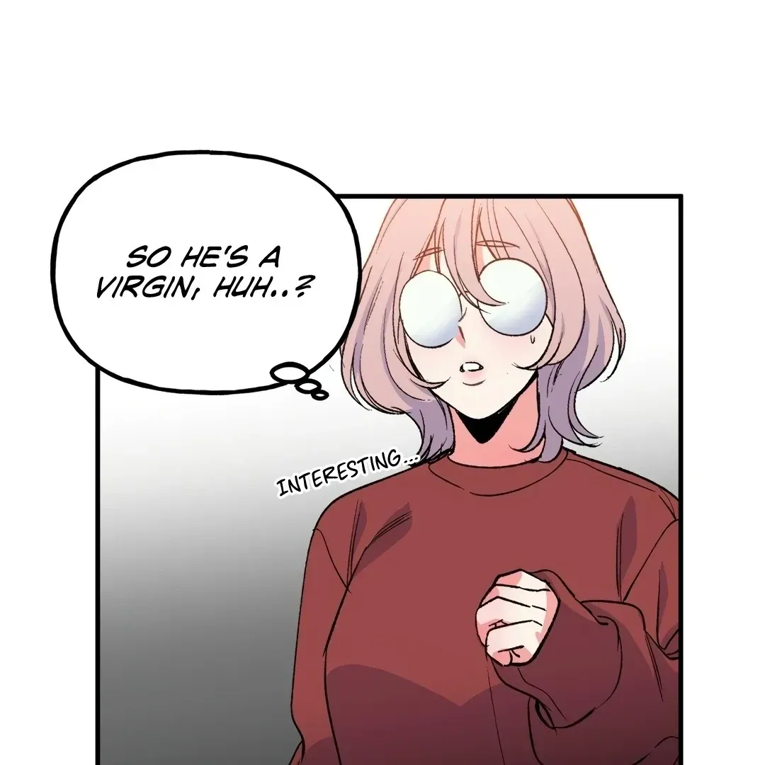Read Fun and Games chapter 2 image 73 on Lezhin