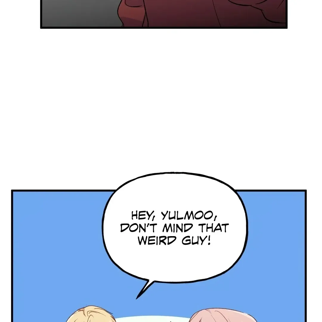 Read Fun and Games chapter 2 image 74 on Lezhin