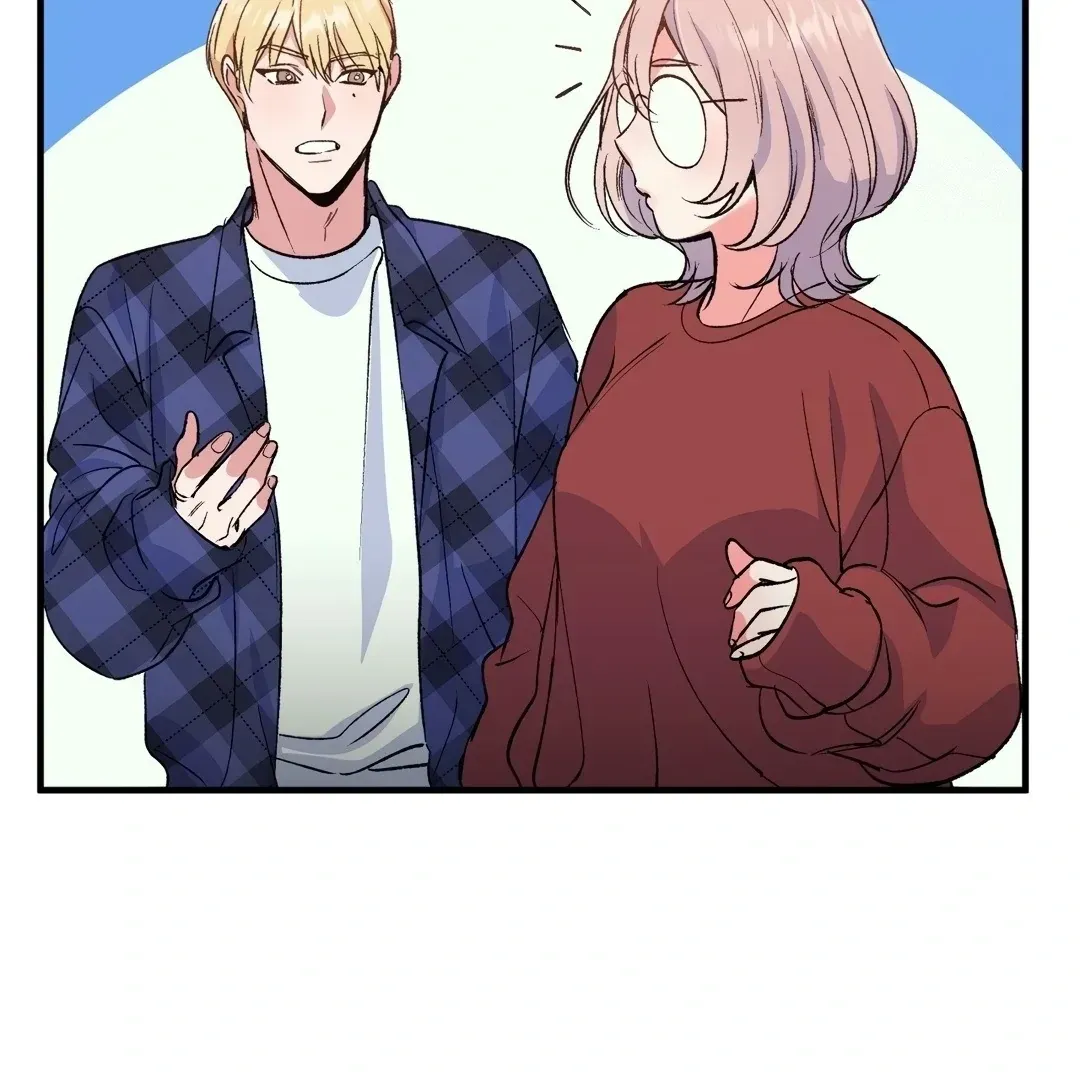 Read Fun and Games chapter 2 image 75 on Lezhin