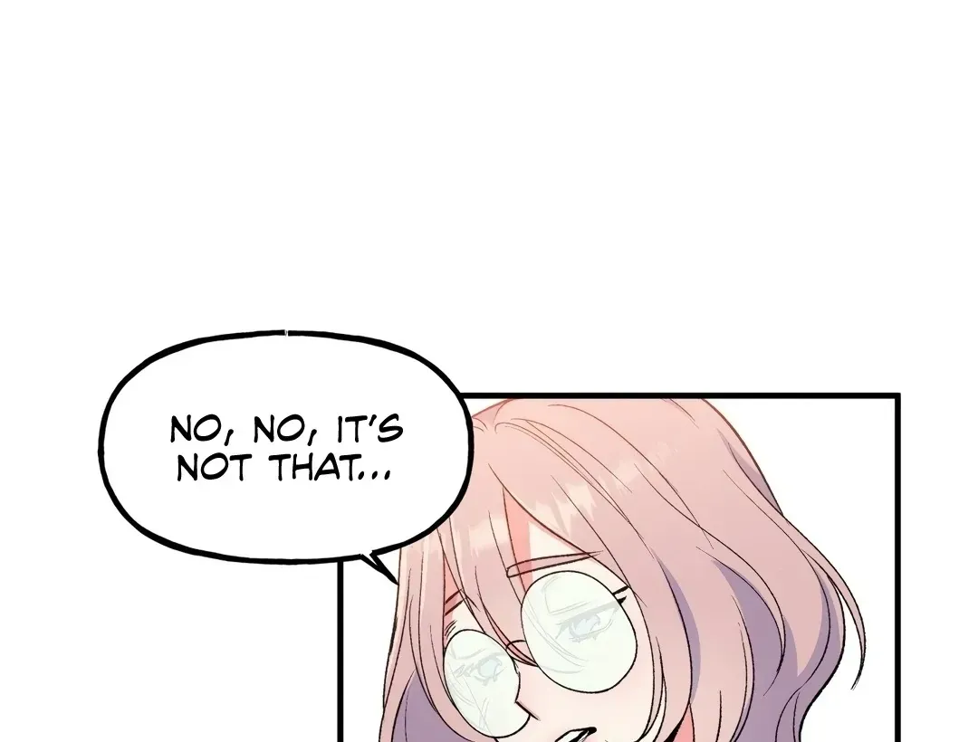 Read Fun and Games chapter 2 image 76 on Lezhin