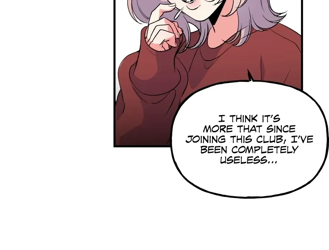 Read Fun and Games chapter 2 image 77 on Lezhin