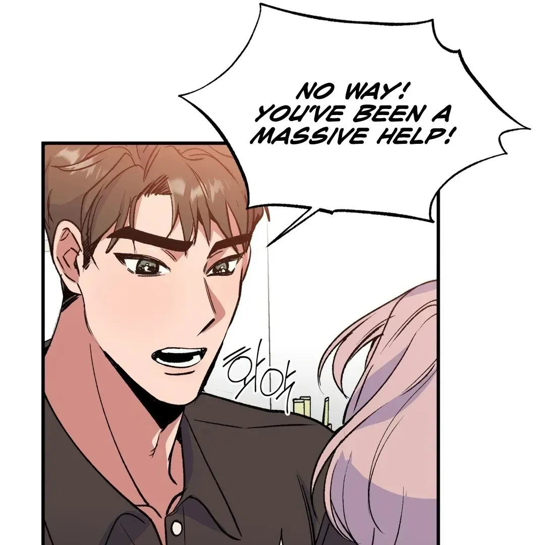 Read Fun and Games chapter 2 image 78 on Lezhin