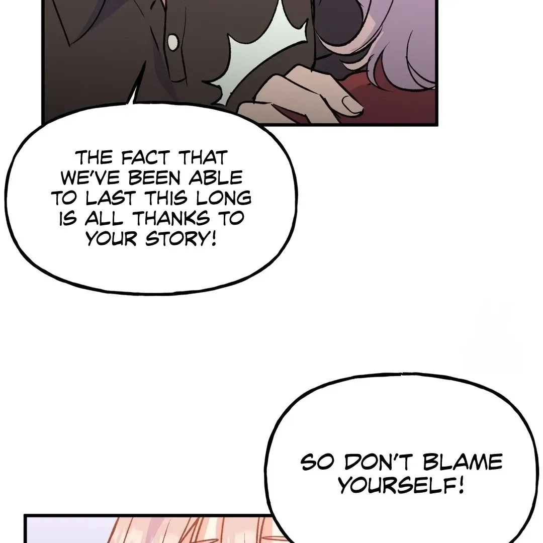Read Fun and Games chapter 2 image 79 on Lezhin