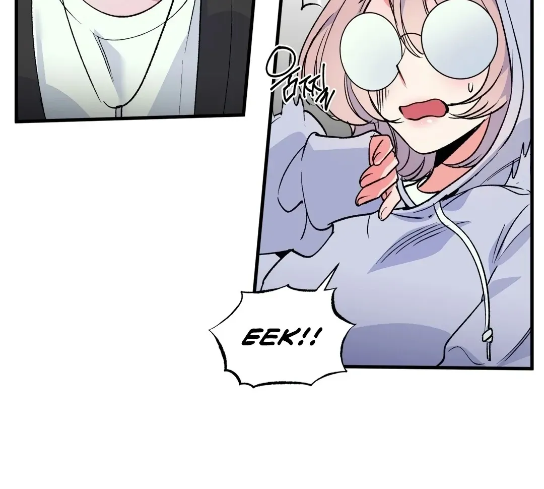 Read Fun and Games chapter 2 image 8 on Lezhin