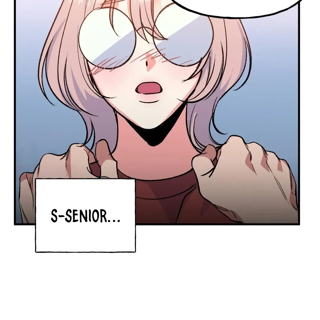 Read Fun and Games chapter 2 image 80 on Lezhin