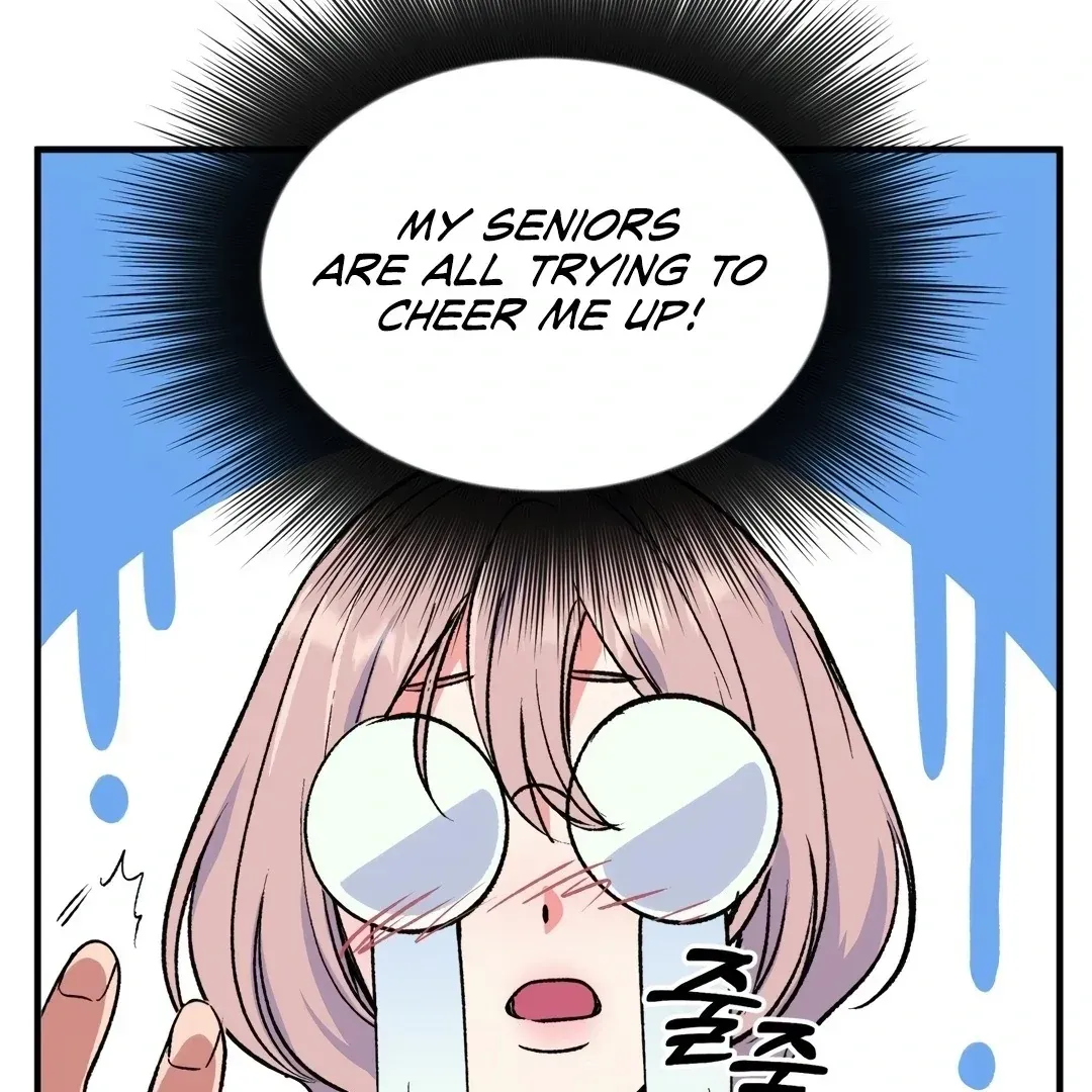 Read Fun and Games chapter 2 image 82 on Lezhin