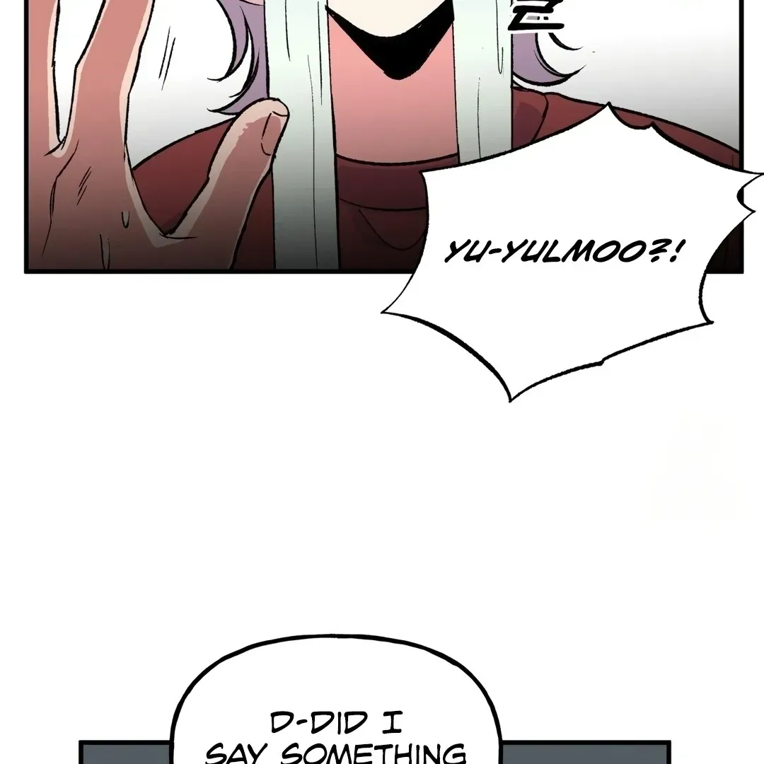 Read Fun and Games chapter 2 image 83 on Lezhin