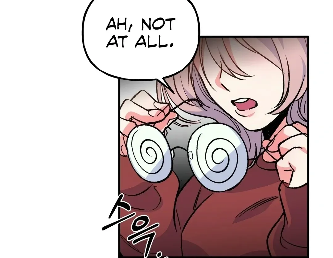 Read Fun and Games chapter 2 image 85 on Lezhin