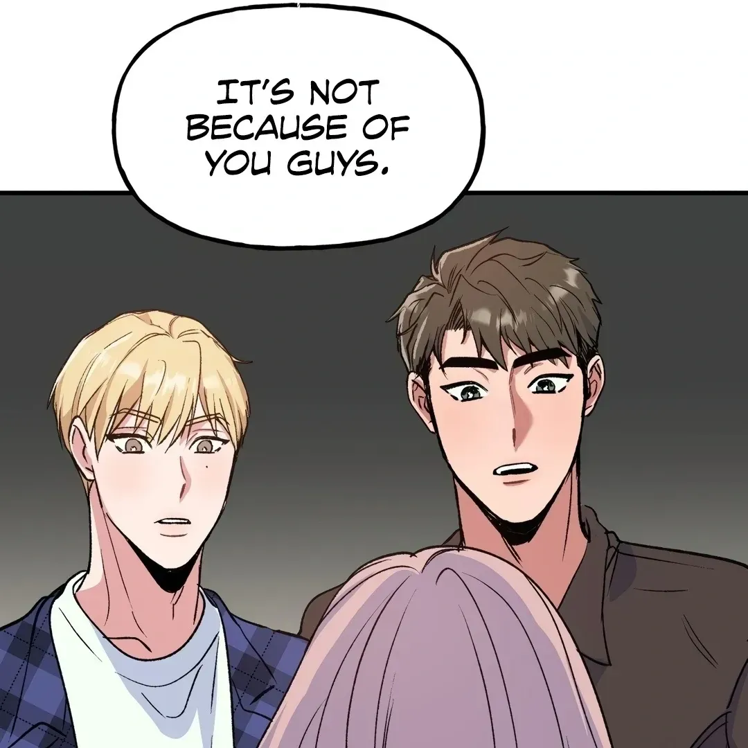 Read Fun and Games chapter 2 image 87 on Lezhin