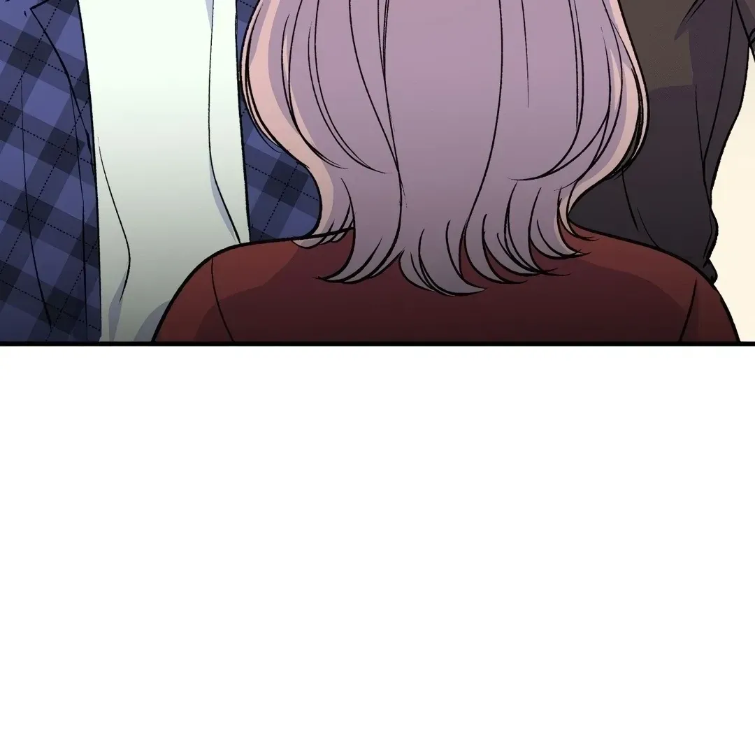 Read Fun and Games chapter 2 image 88 on Lezhin