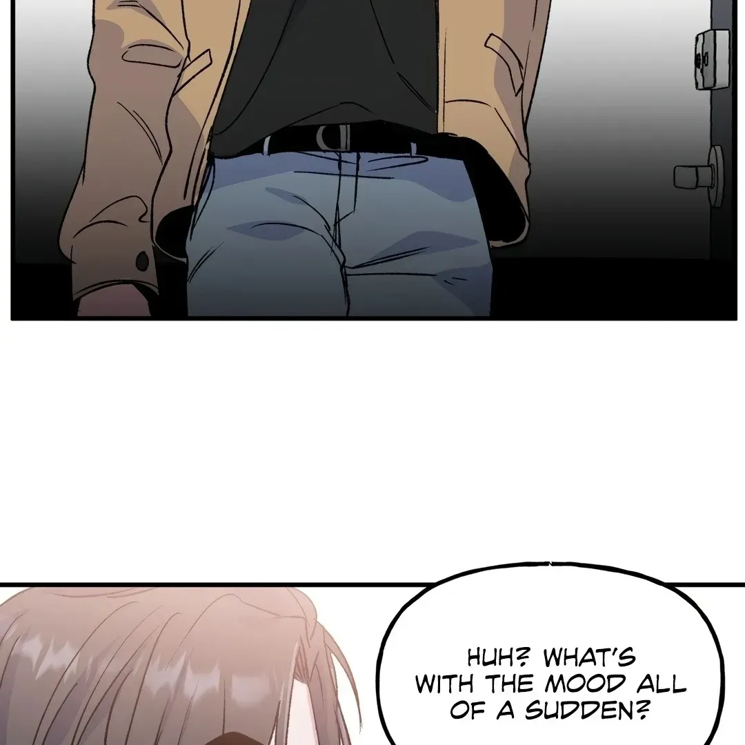 Read Fun and Games chapter 2 image 91 on Lezhin