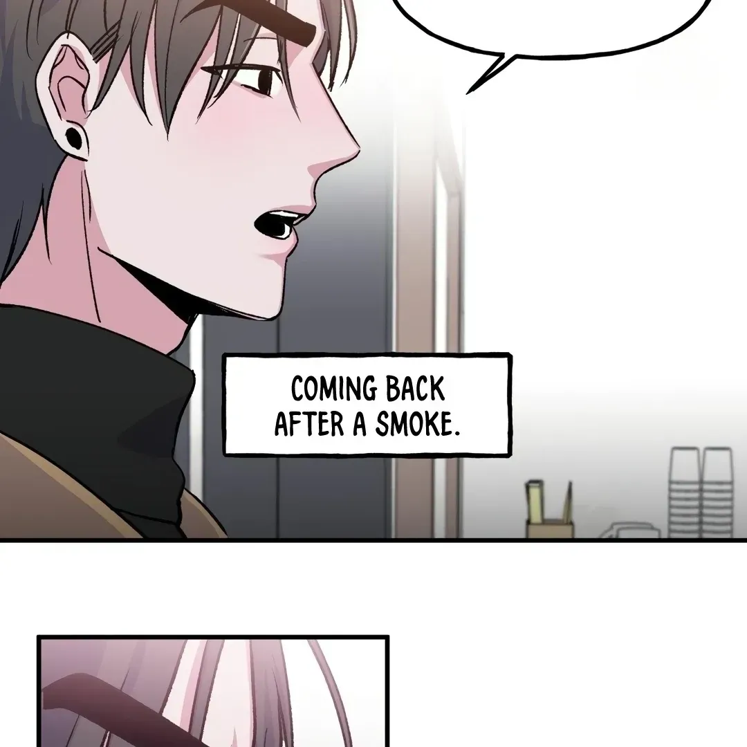 Read Fun and Games chapter 2 image 92 on Lezhin