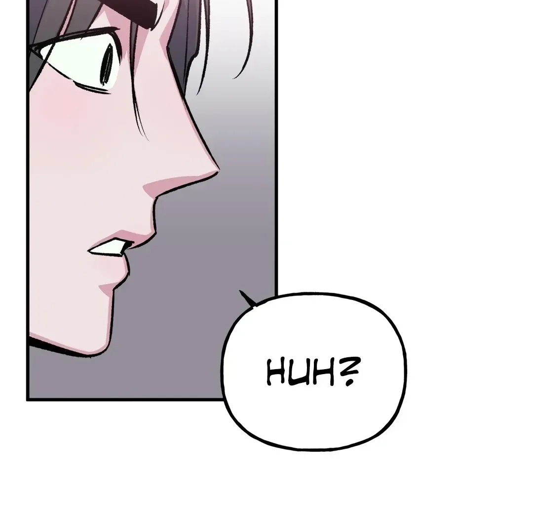 Read Fun and Games chapter 2 image 93 on Lezhin
