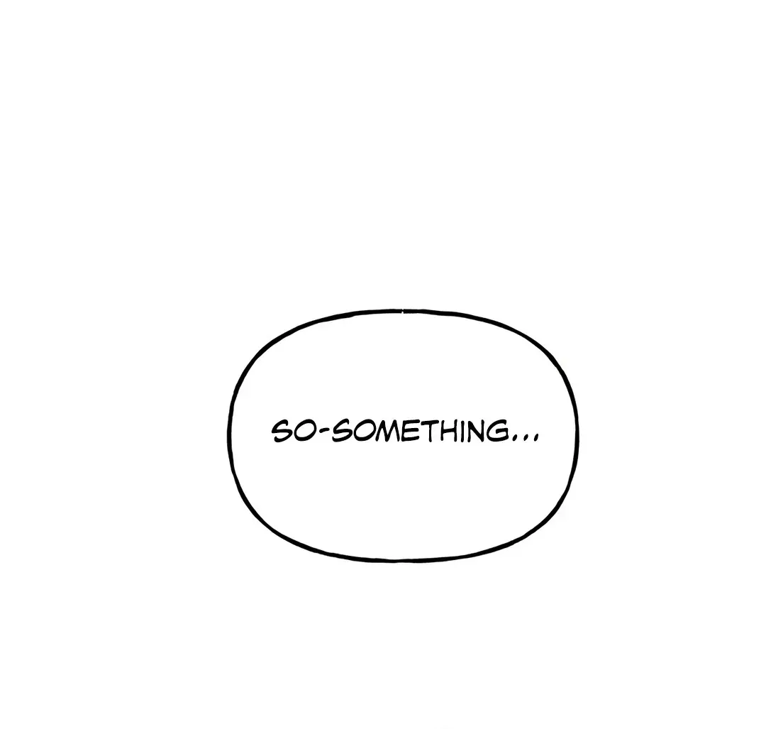 Read Fun and Games chapter 2 image 94 on Lezhin