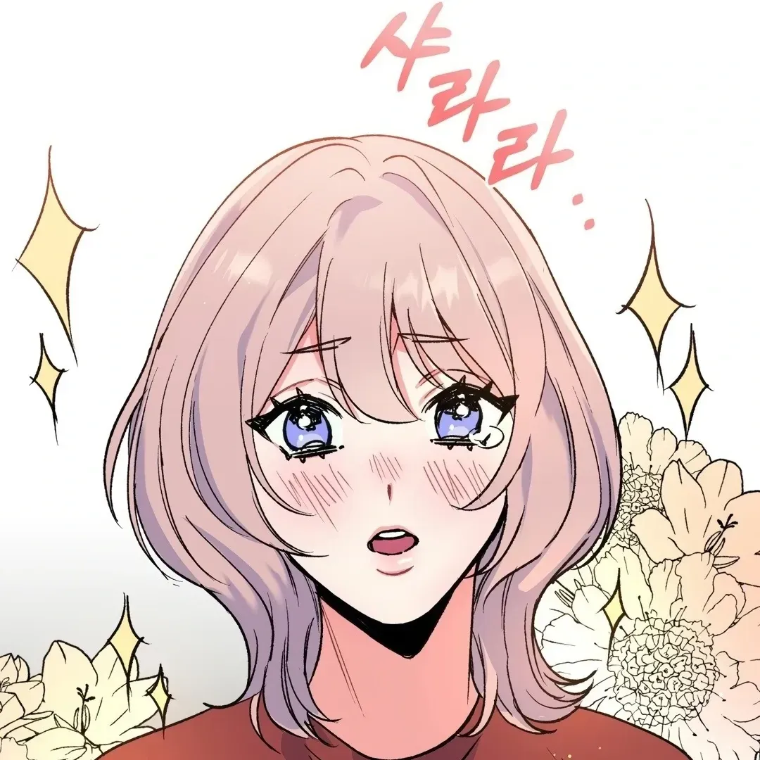 Read Fun and Games chapter 2 image 95 on Lezhin