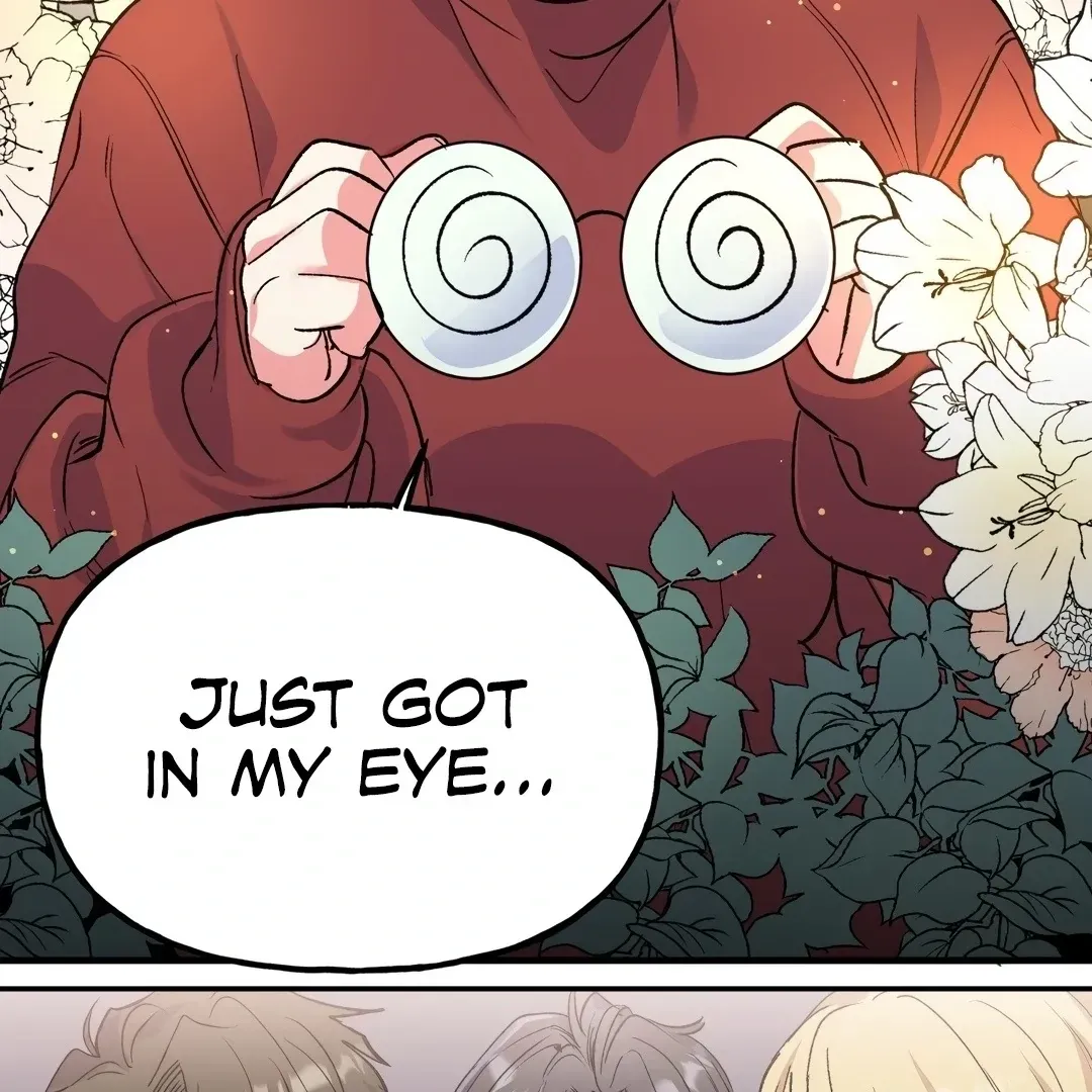 Read Fun and Games chapter 2 image 96 on Lezhin