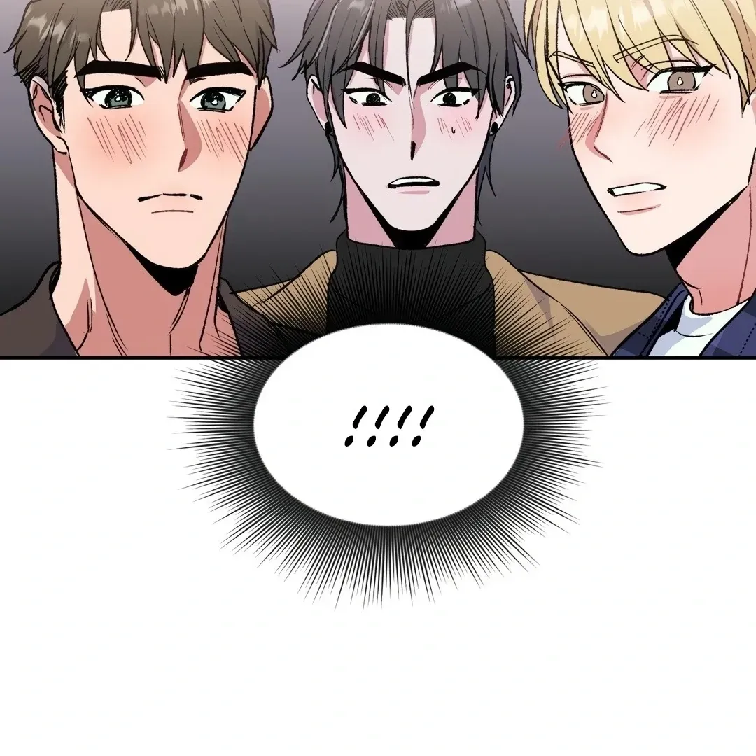 Read Fun and Games chapter 2 image 97 on Lezhin