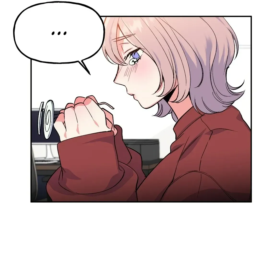 Read Fun and Games chapter 2 image 98 on Lezhin