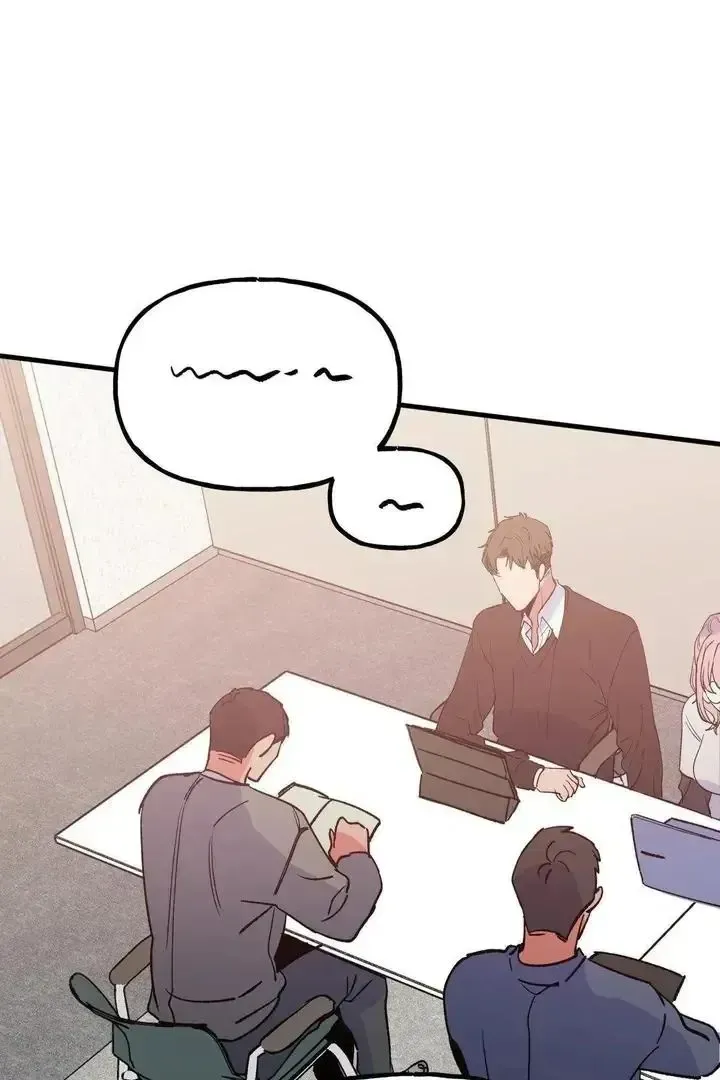 Read Fun and Games chapter 20 image 1 on Lezhin
