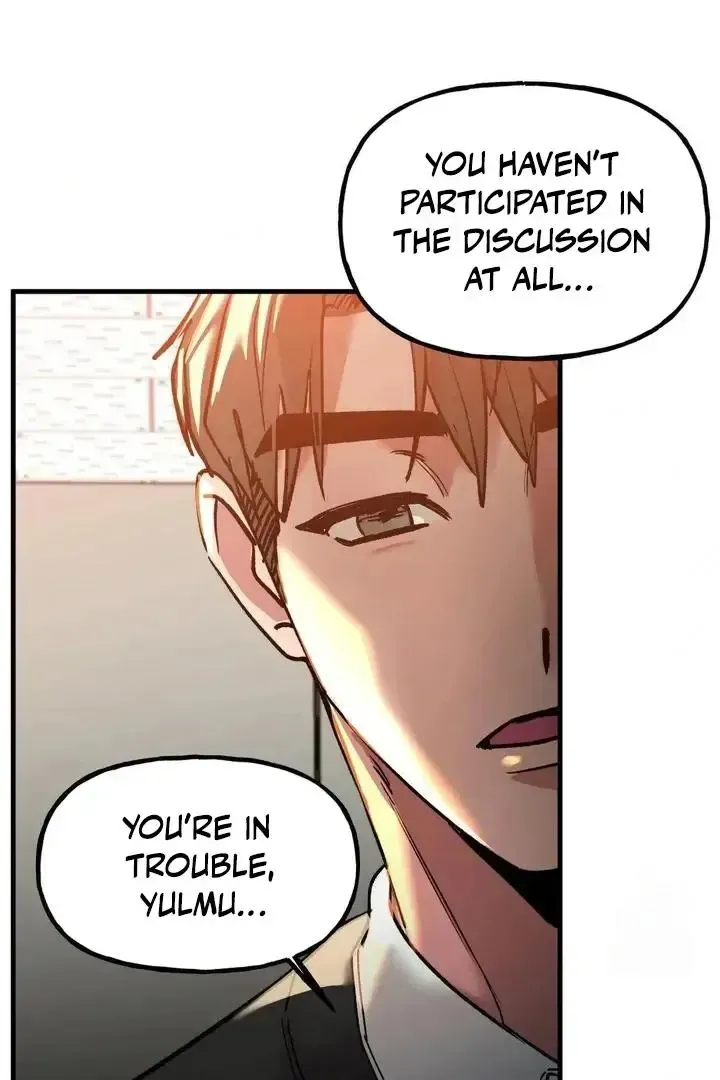 Read Fun and Games chapter 20 image 11 on Lezhin