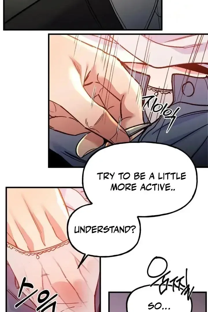 Read Fun and Games chapter 20 image 12 on Lezhin