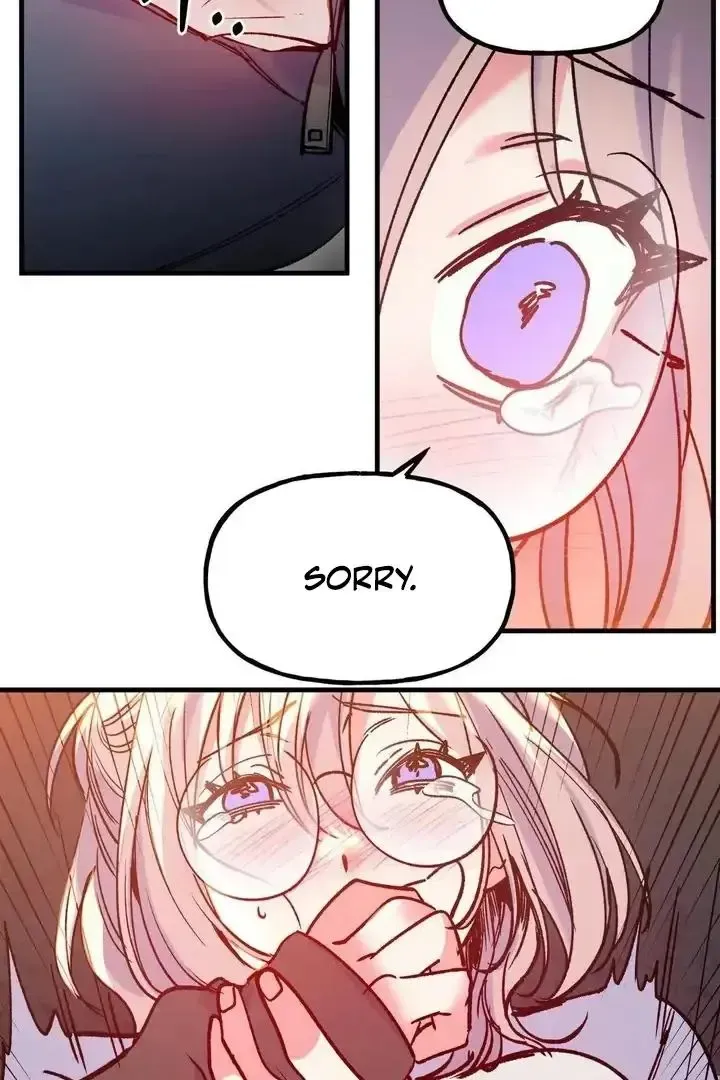 Read Fun and Games chapter 20 image 13 on Lezhin