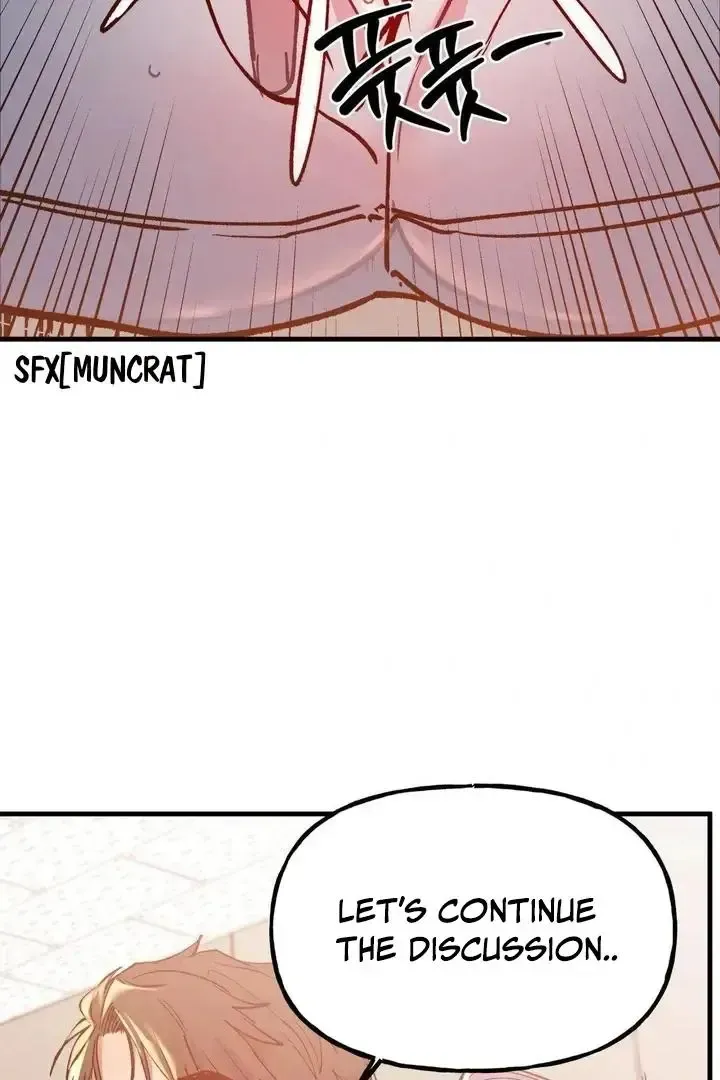 Read Fun and Games chapter 20 image 15 on Lezhin