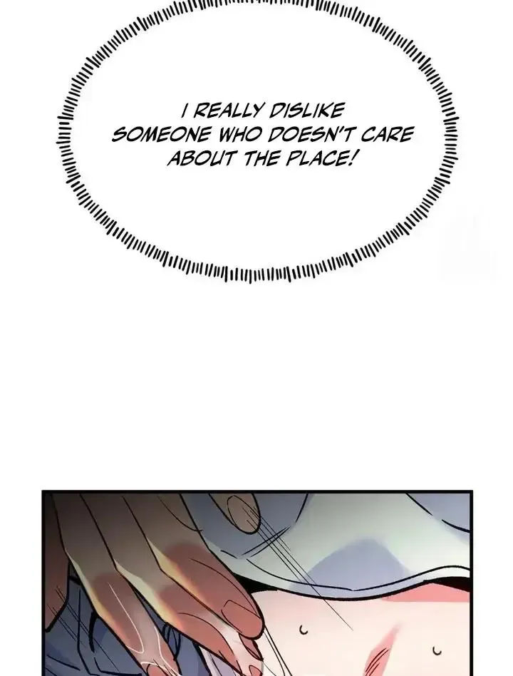 Read Fun and Games chapter 20 image 17 on Lezhin