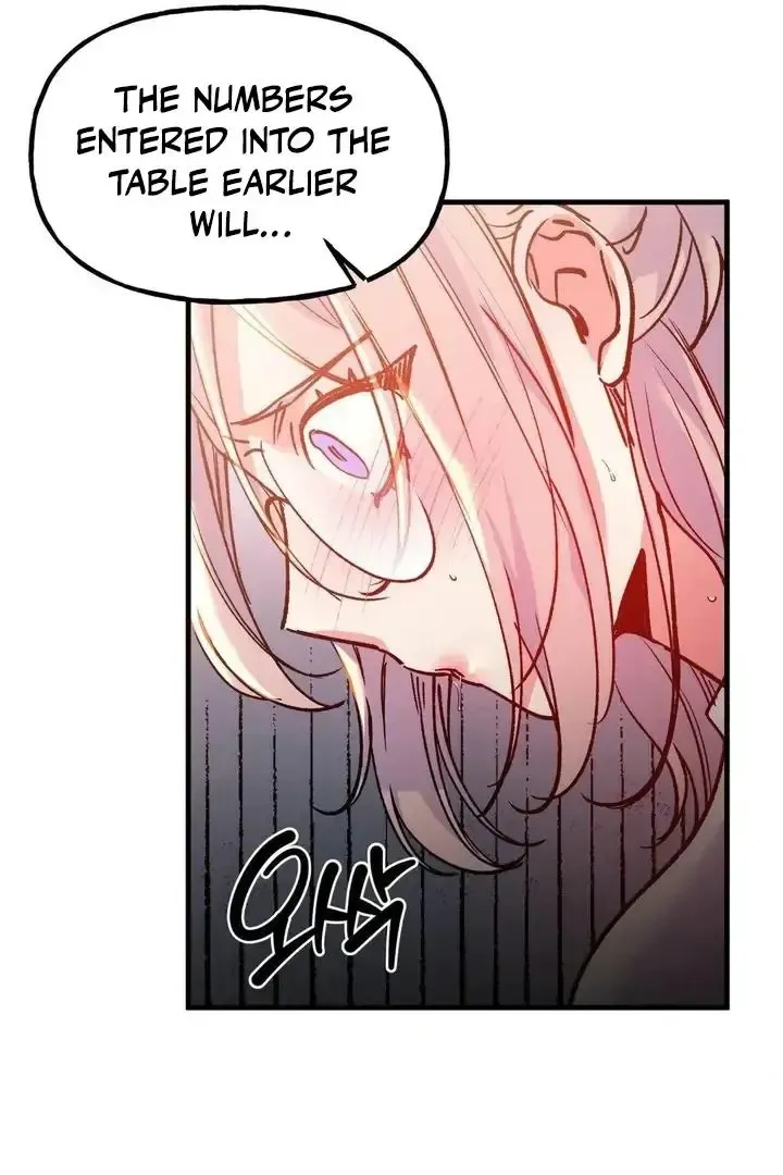 Read Fun and Games chapter 20 image 19 on Lezhin