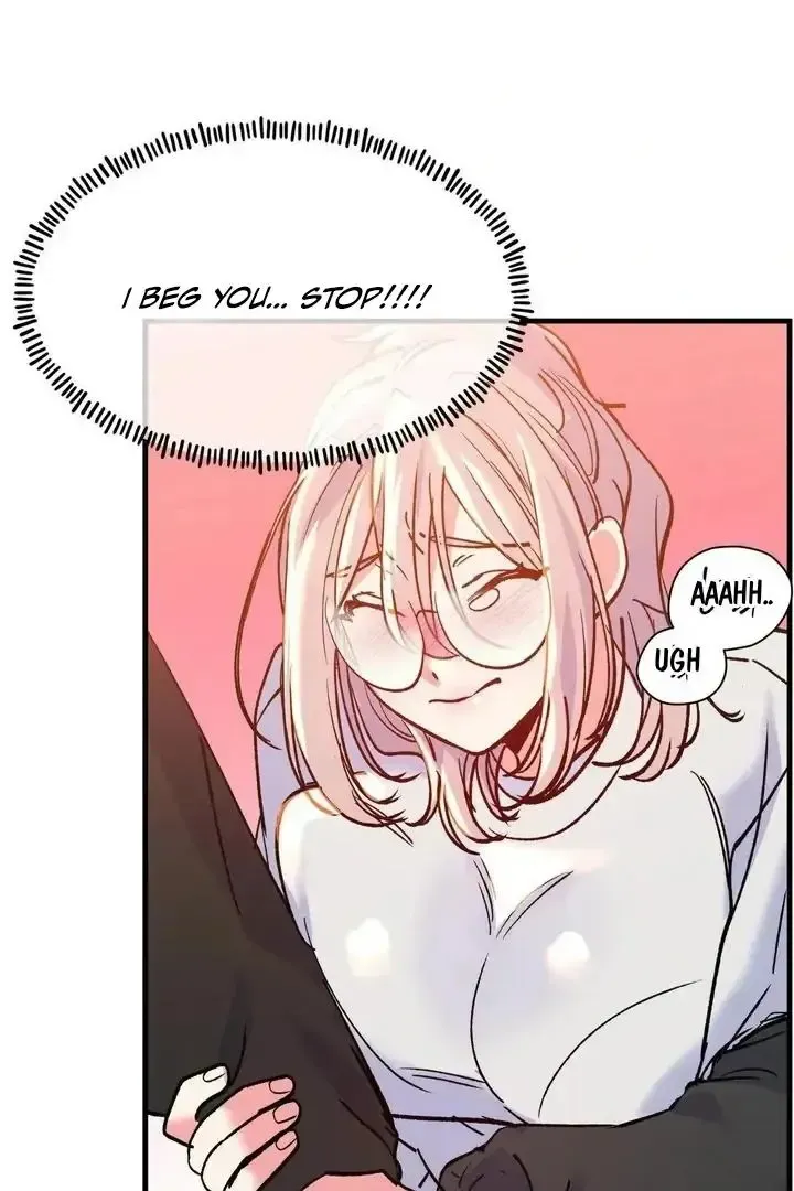 Read Fun and Games chapter 20 image 20 on Lezhin