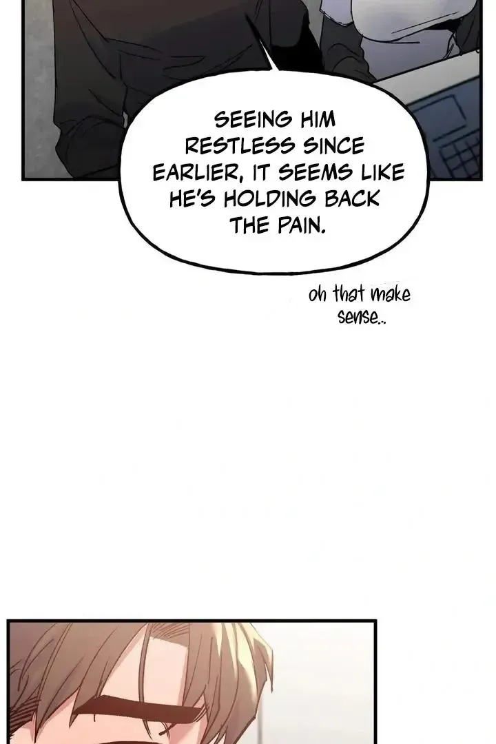 Read Fun and Games chapter 20 image 24 on Lezhin